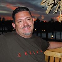 Johnny Michaelis Photo 5