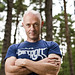 Brian Ingram Photo 12