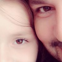 Martin Aguilera Photo 7