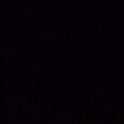 Charlie Robson Photo 5