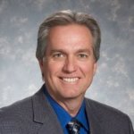 Kenneth Lehman Photo 5