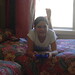 Beth Bellows Photo 16