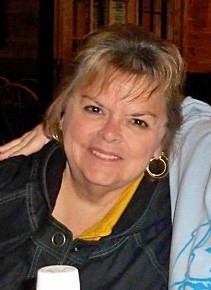 Kathleen Grace Photo 41