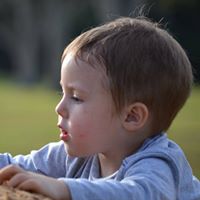 Stephanie Pope Photo 41