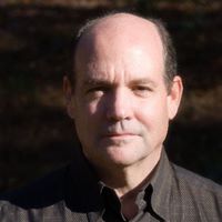 Peter Schwartz Photo 28 Peter Schwartz Photo 28