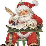 Anna Valentin Photo 28