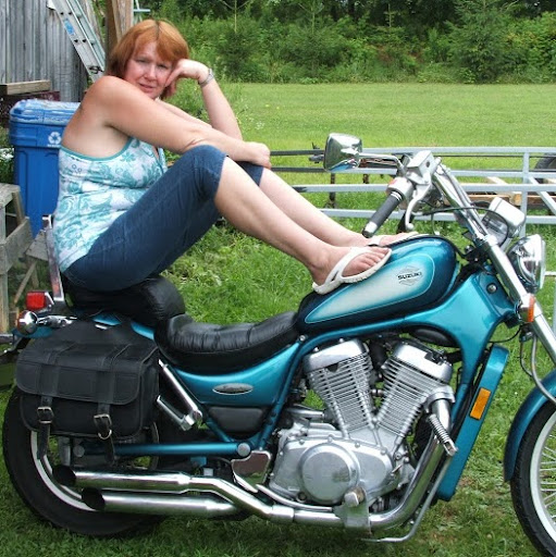Linda Shaul Photo 8