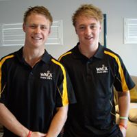 Sharon Morgan Photo 15