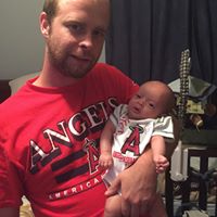 Jason Gossett Photo 7