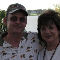 Carolyn Mayes Photo 16