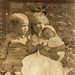 Betty Haskell Photo 13