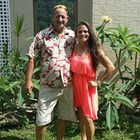 Jamie Metzger Photo 19