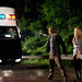 Dianna Palmer Photo 11