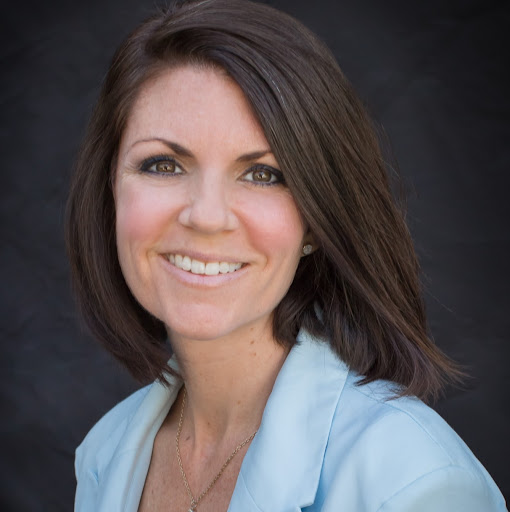 Alice Conner Photo 12