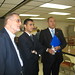 Rod Yoder Photo 6
