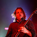 Sara Yoder Photo 6
