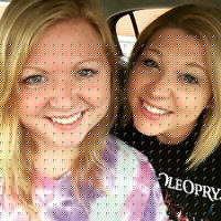 Samantha Crump Photo 7