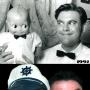 Gregory May Photo 26