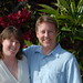 David Bice Photo 35