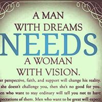 Diana Hamilton Photo 11