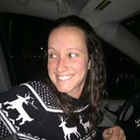 Meghan Lowery Photo 9