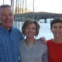 Michele Silva Photo 17