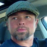 Stephen Michels Photo 13