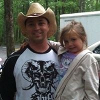 Darrell Redmon Photo 3