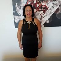 Jeanne Benson Photo 22