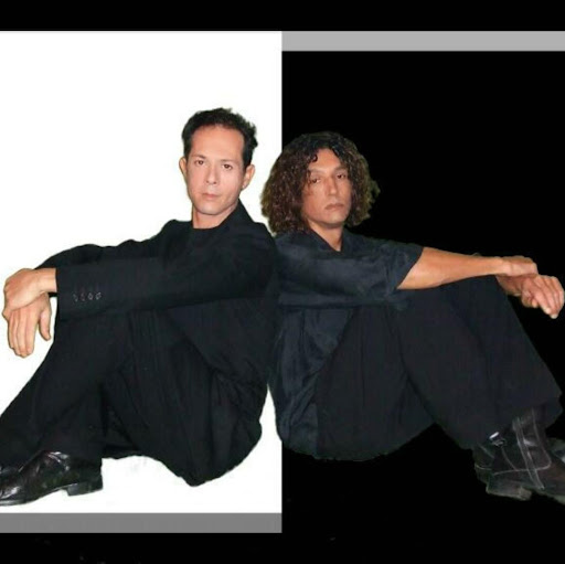 Mario Alexander Photo 11