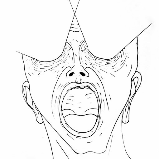 Danny Shields Photo 25