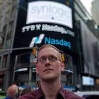 Mark Charbonneau Photo 29 Mark Charbonneau Photo 29