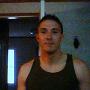 Gregory Loper Photo 3
