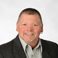 Mike Proulx Photo 19