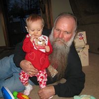 Daryl Hamilton Photo 38