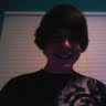 Bradley Wolf Photo 18
