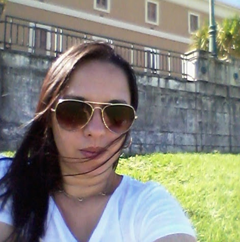 Sharon Caraballo Photo 2