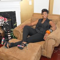 Janice Myers Photo 16