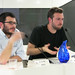 Luis Arce Photo 12