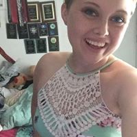 Jamie Sullivan Photo 20