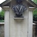 Arthur Phillips Photo 22