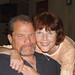 Sherry Richardson Photo 9