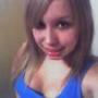 Elizabeth Quezada Photo 21