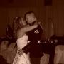 Stacy Bennett Photo 22