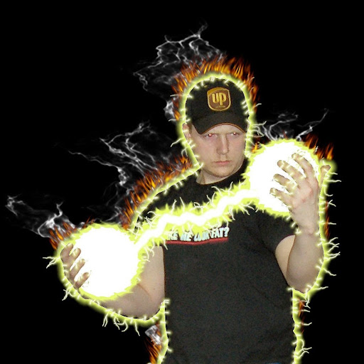 William Sorensen Photo 19