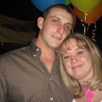Brian Brunson Photo 34