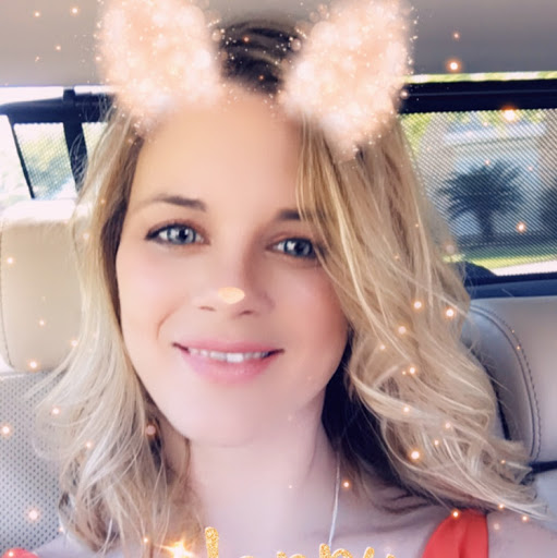 Jennie Fields Photo 5 Jennie Fields Photo 5