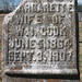 Margaret Cook Photo 19