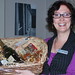 Lisa Kendrick Photo 38