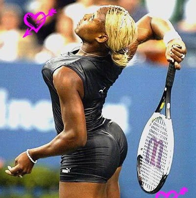 Jessie Allen Photo 33